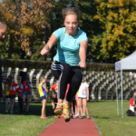 XXI Memorial Pawelczyka 2018 (8).JPG